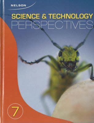 13) Sciencepower 7(Section 15. . Nelson science grade 7 textbook pdf
